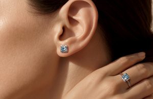 Ювелирные тренды зимы 2025/2026