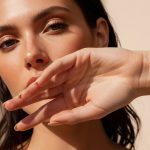 Осознанный подход: как создать ювелирную капсулу