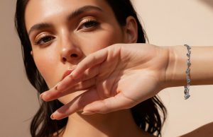 Осознанный подход: как создать ювелирную капсулу