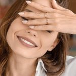 Как выбирать украшения по характеру, а не по трендам: гид по ювелирной психологии