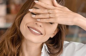 Как выбирать украшения по характеру, а не по трендам: гид по ювелирной психологии