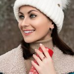 Золото на каждый день: как носить украшения, не дожидаясь особого случая