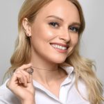 Черная пятница 2025: 5 трендовых украшений, которые тебе нужны