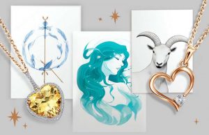 Любовный гороскоп на декабрь 2025