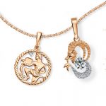 Большой гороскоп на январь 2026: любовь, деньги и здоровье