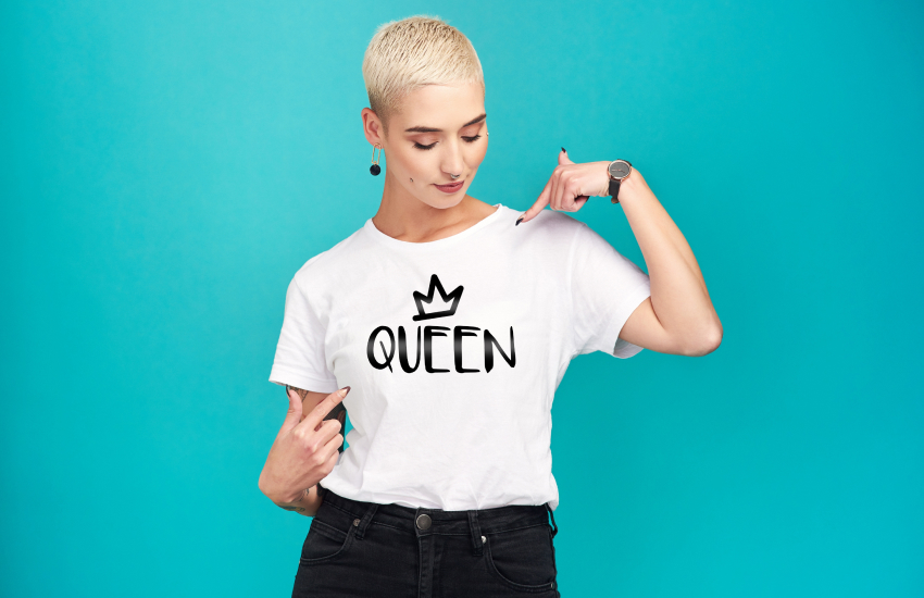 новый год, подарки, антитренды подарков, футболка с надписью