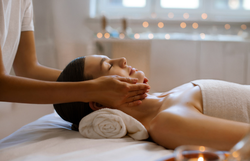 новый год, экспресс-подарки, подарок-впечатление