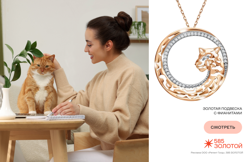 девушка, новый год, ритуалы, подведение итогов, подвеска с котом