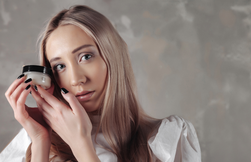 новый год, подарки, антитренды подарков, крем для лица