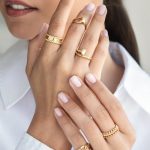 Лимонное золото: согревающий тренд зимы 2025/2026