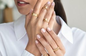 Лимонное золото: согревающий тренд зимы 2025/2026