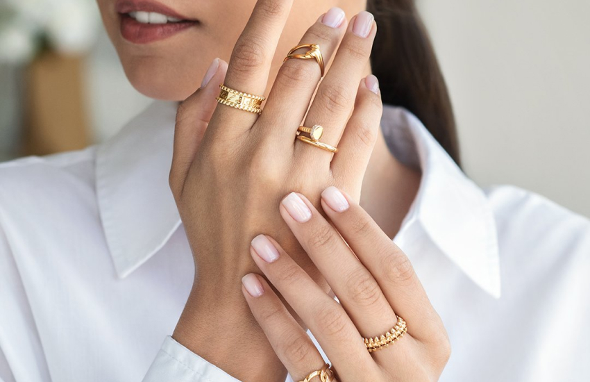 Лимонное золото: согревающий тренд зимы 2025/2026