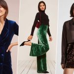 5 вещей для новогодней ночи, которые можно носить круглый год