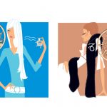 Финансовый гороскоп на январь 2026