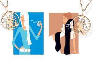 Финансовый гороскоп на январь 2026