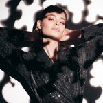 Новогодний макияж 2026: топ идей для главной ночи года