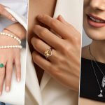 Ювелирные тренды 2026