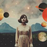 Главные астрологические события 2026