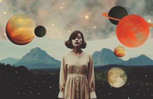 Главные астрологические события 2026