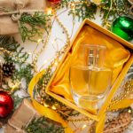 Антитренды новогодних подарков: что лучше не дарить и чем заменить