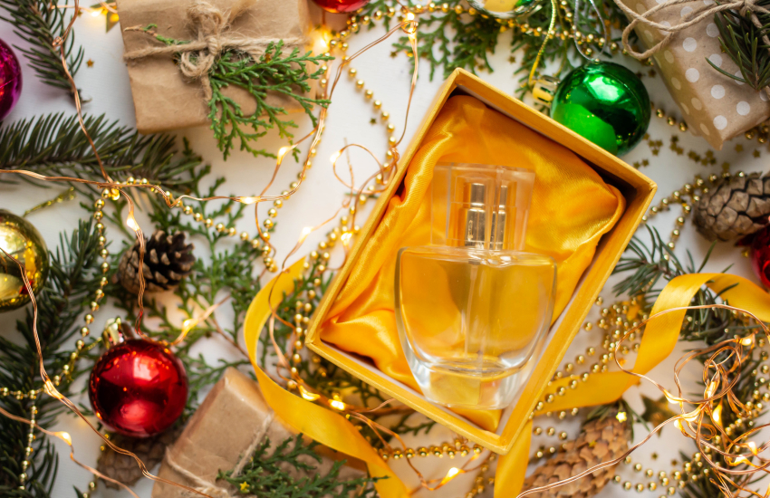 Антитренды новогодних подарков: что лучше не дарить и чем заменить