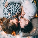 Новый год только для двоих: идеальные сценарии