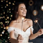 Предновогодние ритуалы: как завершить год правильно