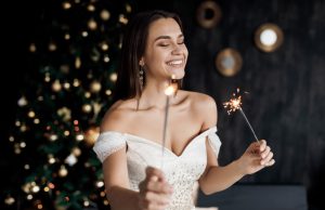 Предновогодние ритуалы: как завершить год правильно