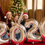 Для всей семьи: чем заняться и куда поехать на каникулах