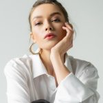 Гадаем по трендам: самые модные бьюти-приемы 2026