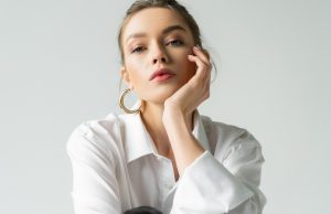 Гадаем по трендам: самые модные бьюти-приемы 2026