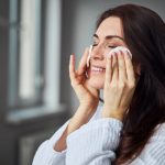 Как восстановить кожу после декабрьского марафона: стратегия реабилитации