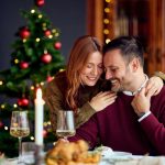 Не сойти с ума: как пережить каникулы и сохранить семейную гармонию