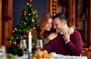 Не сойти с ума: как пережить каникулы и сохранить семейную гармонию