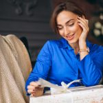 Твой чек-лист на декабрь: как все успеть и войти в 2026-й королевой