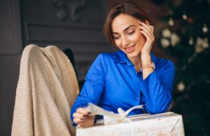 Твой чек-лист на декабрь: как все успеть и войти в 2026-й королевой