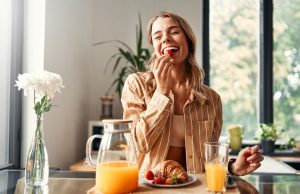 Как устроить идеальный медленный день: гайд по отдыху