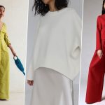 Главные цвета 2026 по версии Pantone и как их носить уже сейчас