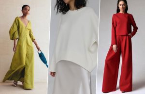 Главные цвета 2026 по версии Pantone и как их носить уже сейчас