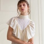 Rococore: инструкция по утонченной роскоши на зиму 2025/2026