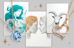 Любовный гороскоп на январь 2026