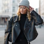 Украшения в стиле гранж: тренд зимы 2025/2026