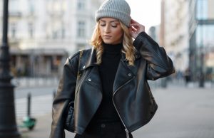 Украшения в стиле гранж: тренд зимы 2025/2026