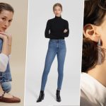 2026-й – новый 2016-й: возвращение легендарных трендов (и как их носить теперь)