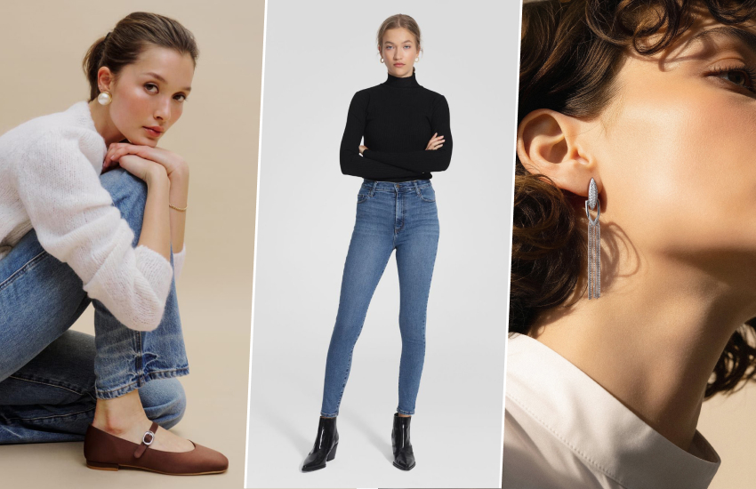 2026-й – новый 2016-й: возвращение легендарных трендов (и как их носить теперь)