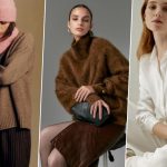 Гардероб для сенсорного комфорта: мода, которая лечит нервы