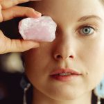 Украшения и лунный календарь: какие камни носить на растущую Луну