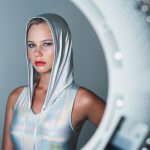 Extra Celestial: как приручить инопланетный стиль