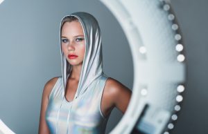 Extra Celestial: как приручить инопланетный стиль