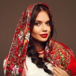 Турбо-Русь: твой гид по самому аутентичному тренду сезона